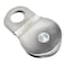 Superwinch Snatch Block 90-20508 - alternate 3